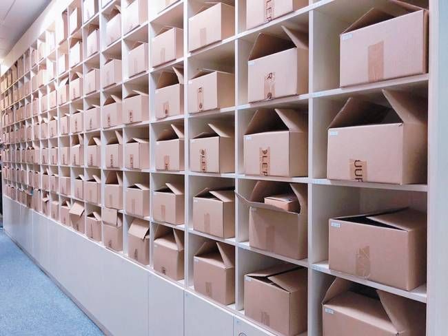 轻盈若羽素然天成，羽素缔造女性美丽之肌