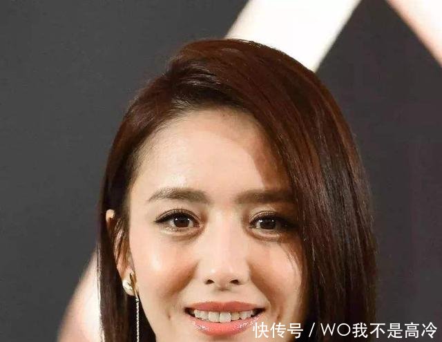 三四十岁的女人，发型该换了！下半年很火的3款“短发”，很优雅