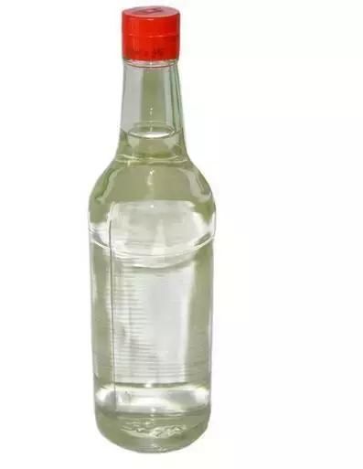 白醋好处，美白祛斑，皮肤水嫩嫩像18岁，懒人妙用！