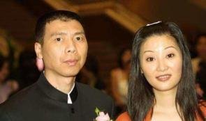 冯小刚发文怒斥恶意造谣，澄清没有被抓，清清白白是守法好导演