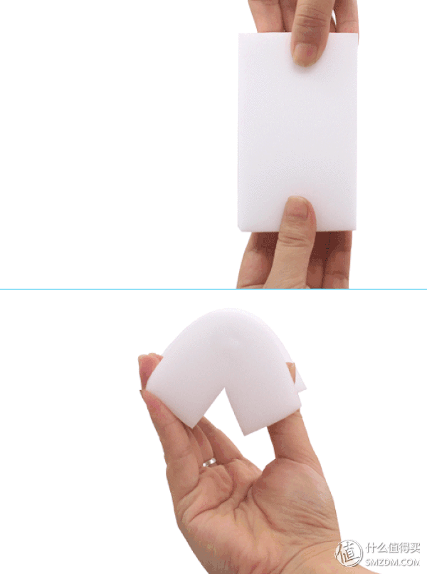 这12件让人相见恨晚的厨房好物，省钱更省心!好用到哭!