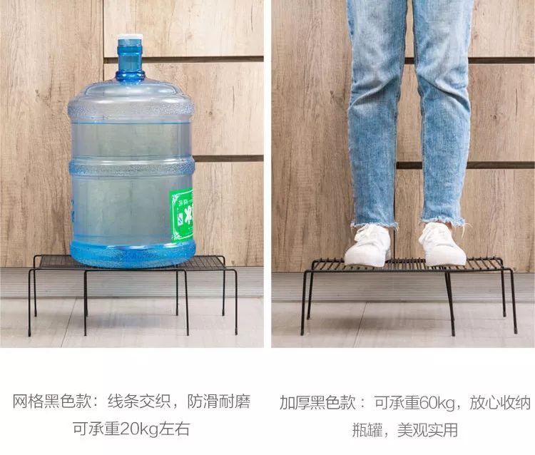  『空间』盘点那些相见恨晚的厨房小工具,用完都说赞!