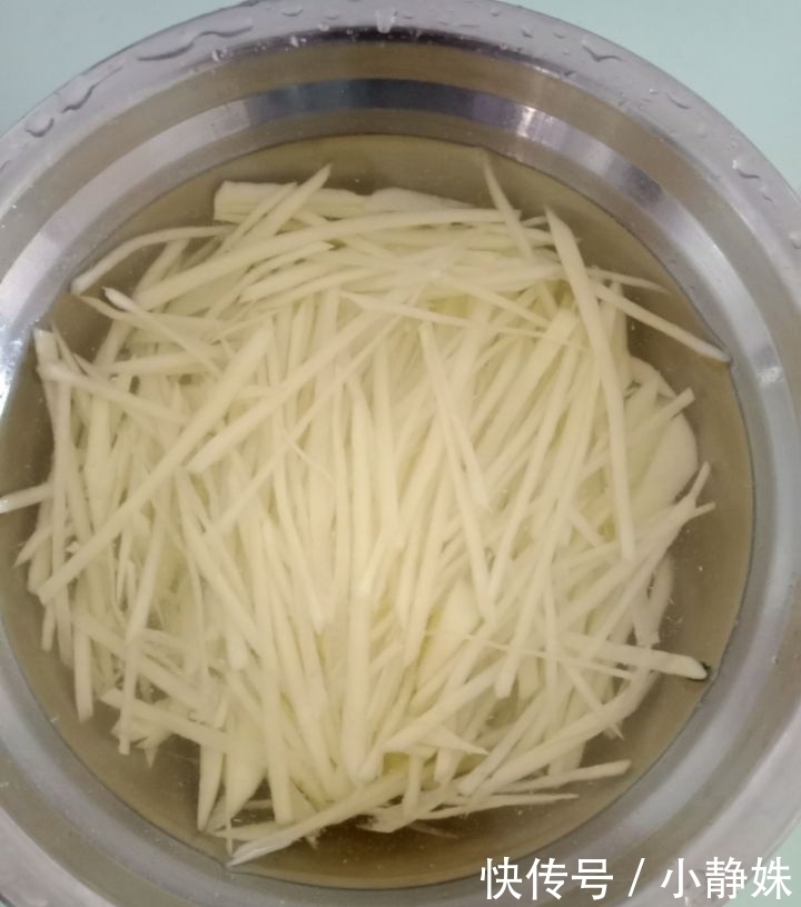 豆腐泡|“天然黄体酮”终被找到,女人隔三差五吃,皮肤好显年轻