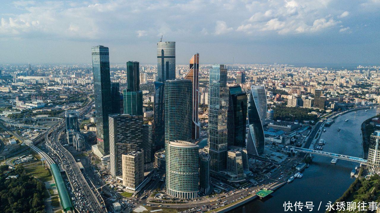 2018年上半GDP最高的五个城市, 苏州排在第三, 上海表现亮眼