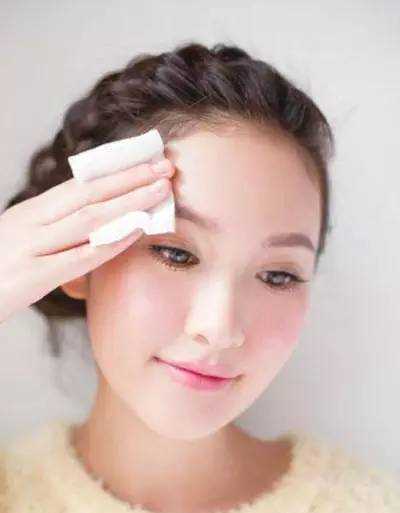 用不完的唇膏千万别丢，可是化妆神器