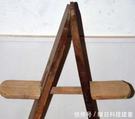  「木车」一堆农村老物件 80后说没见过 60后说感受过 40后说使用