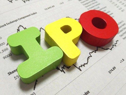 广州银行第一大股东完成股权转让 IPO进程加速