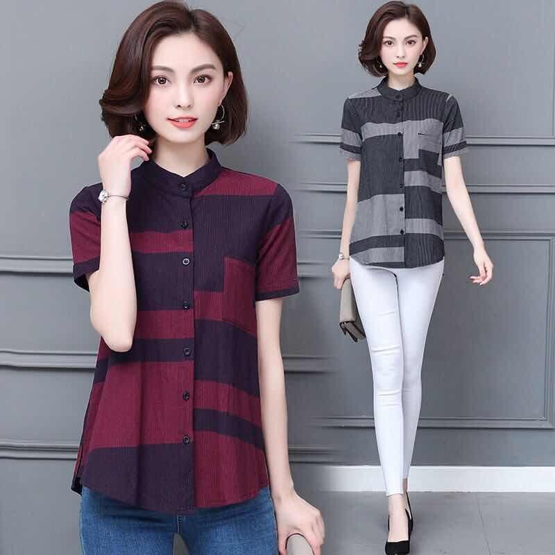 谁说胖女人穿裙子不好看?瞧瞧下边这几款，穿上迷死人了