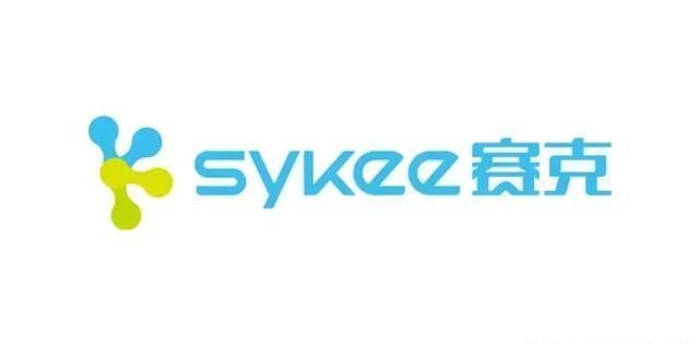 「新形势下」新形势下,为何赛克能够成为真正适合长期做批发的首选?