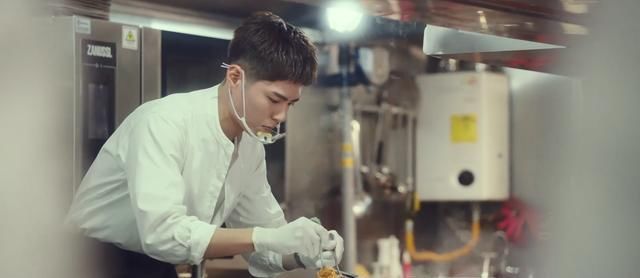  『大结局』JTBC金土剧《梨泰院Class》大结局啦，主演发表终映感言