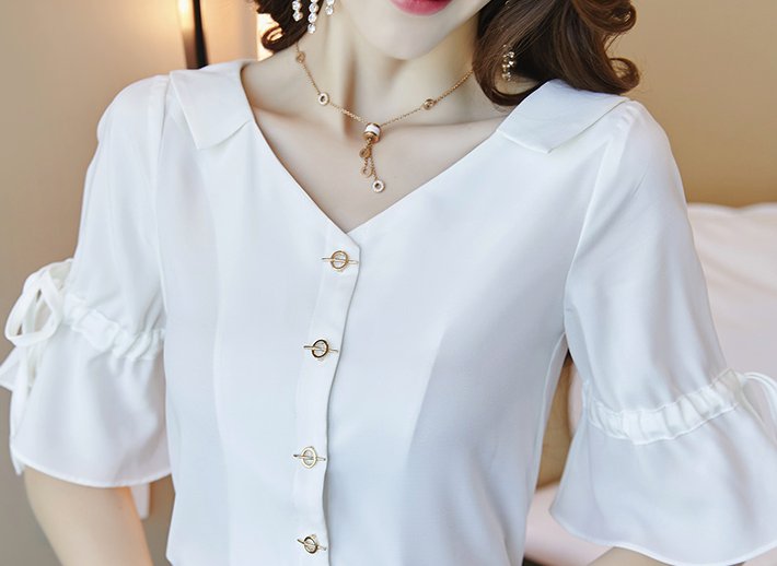 七夕节，准备约会的姑娘建议穿这种套装，搭配高跟鞋女人味十足