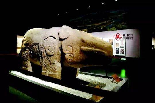 辟谣!鳄鱼逃跑、大桥被淹、美女被救…都是假的!这些信息才是真的