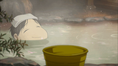 “今日小雪” ，你期盼的那场雪何时到来？