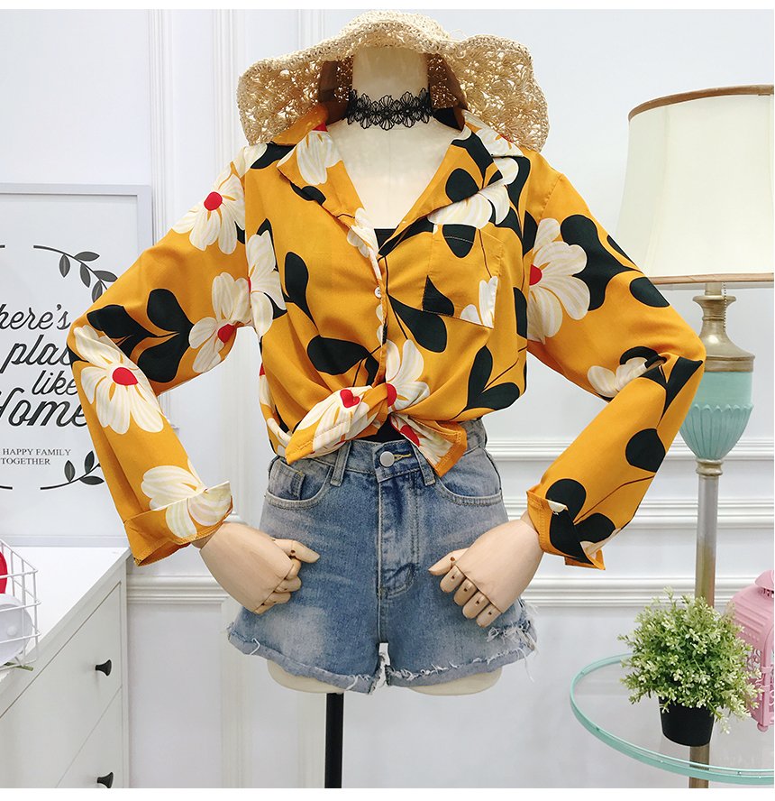 网上买服，最怕和实物差距大?瞧瞧这几款，买家秀比卖家秀还好看