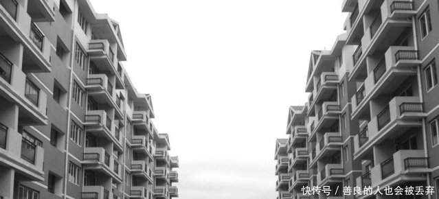 宅基地新政，农民放弃宅基地就可得到这三大补偿，补贴力度真大！