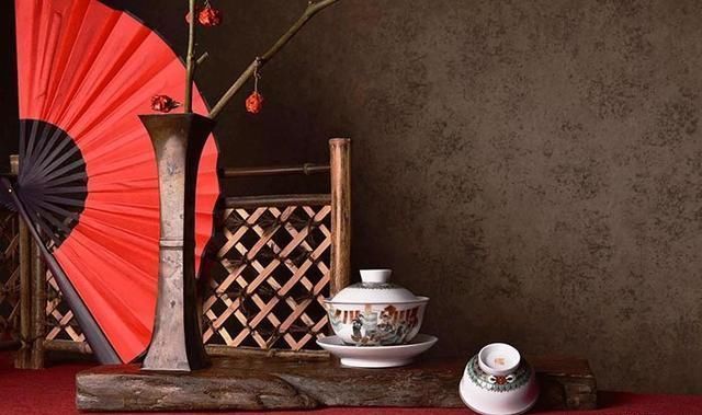 春联贴过后，什么时候才能撕？