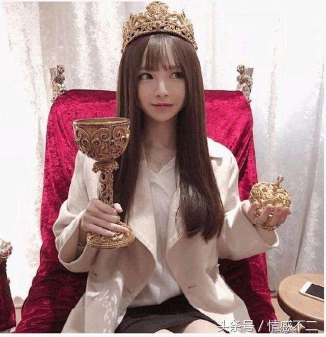 小马哥很郁闷，装逼被怼，女儿被拐跑，最搞笑的是消息来自企鹅号