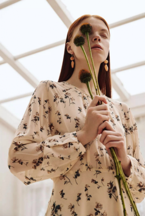 2018时尚深圳展 | 意法原创势力重磅聚合，耀目以待