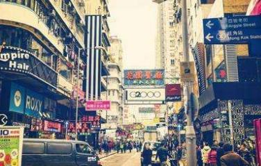 港珠澳大桥非常便利，为何很多车主到了扭头就走？车主：太狠了