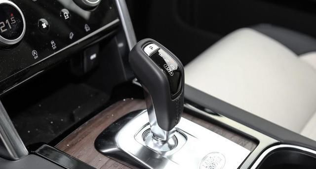  『时间』近期想买新车，有哪些车可选？这3款SUV建议看看，上市时间都很近