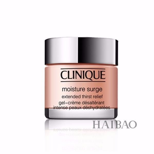 英国BBC这个纪录片颠覆了我的变美观!这5个美容的真相未免太残酷?