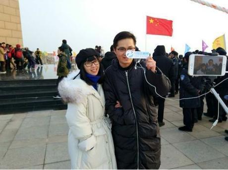 1万元人民币可以在越南待多久？在越南能做什么，当地人告诉你!