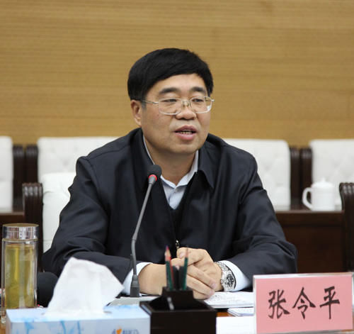  「金昌」甘肃一正厅级干部被查，曾任金昌、定西市委书记