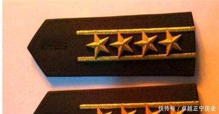 解读“大校”和“市委书记”两者的区别是什么谁的级别高