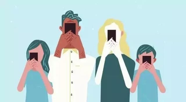 辟谣｜世界卫生组织：小学生玩游戏可致精神疾病？！