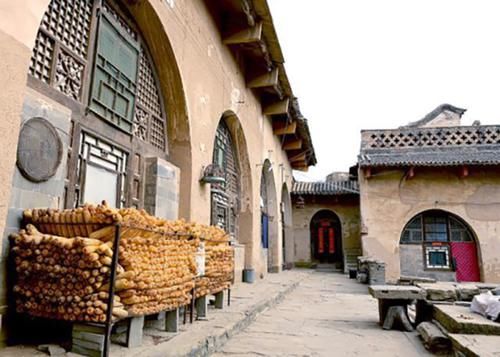  [美女]我国美人县：当地盛产美女且贤惠能干，人们以娶到这里的