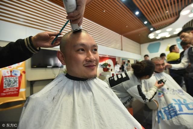 关乎养护发问题，这些都是谣言！千万别上当