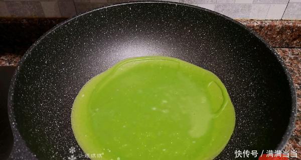  [营养]吃鱼吃肉不如吃这菜，营养又便宜，连挑食的小朋友都爱吃！