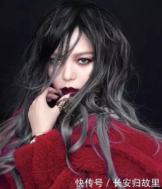 『感觉』46岁张惠妹近照胖至200斤,胖成大妈原因让经纪人都感觉无奈