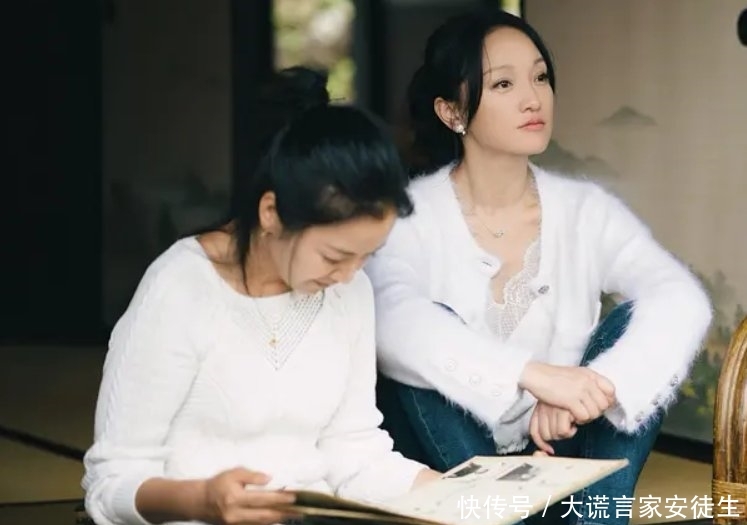  【综艺节目】没等来《潮流合伙人》，baby又一新综来袭，嘉宾阵容是“顶级配置”