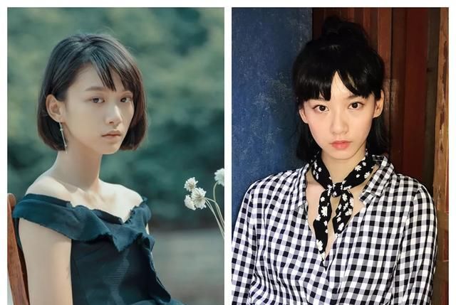  漫不经心■有哪些女明星的穿搭,非常日常又帅气?
