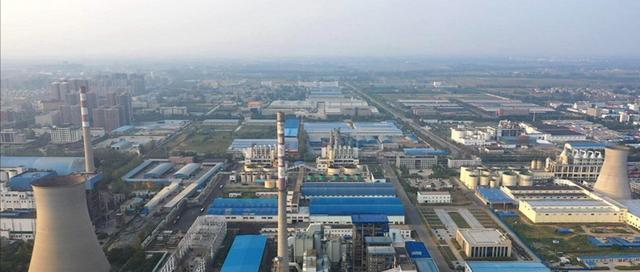  [食盐]叶县结束了河南没有盐的历史，开始任性了，免费发盐了