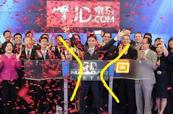 雷军上市敲钟穿得像新郎，画风喜庆我不敢看，史上最全敲钟攻略