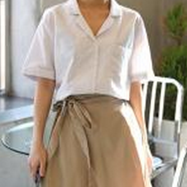 艺星IPO女神服装店,你与女神差的就是一件衣服的事儿