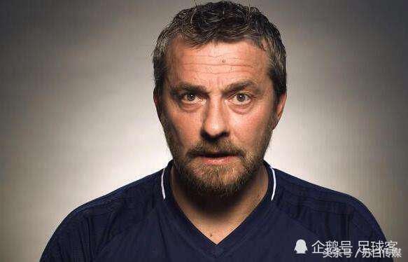 本泽马去不去米兰 反说迪马济奥造谣骗子?弄不清楚 背锅侠甩锅?