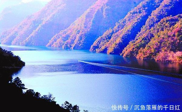 四川省没有超过千亿级大关的7座城市