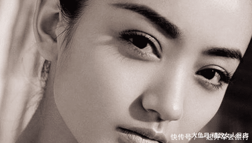 女生@“纹眉”女生5年后变化,10年纹眉师告诉你,现在知道还不晚!