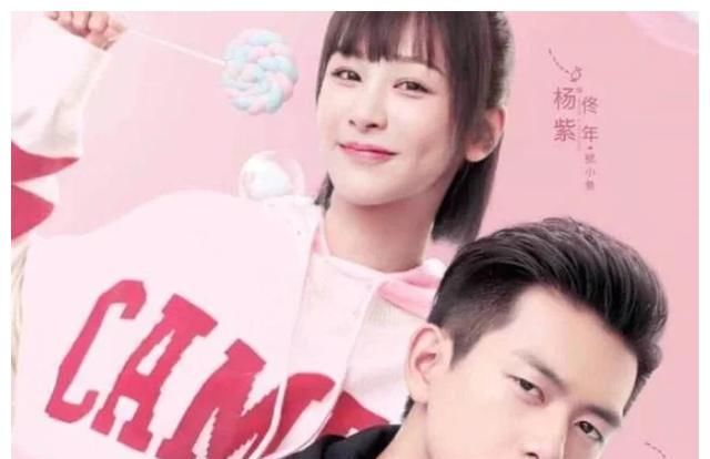  『粉丝的行为』肖战事件继续发酵, 李现夜间突然更博, 简直道出了肖战的心声