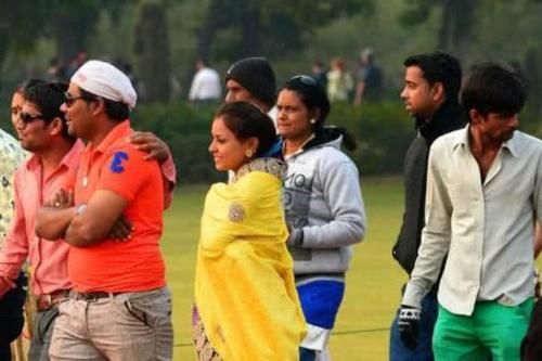 为何中国游客来印度，当地人都会要求合照？导游说出答案！