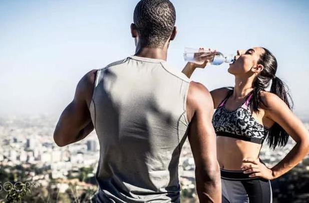 使人受伤，范冰冰蒋欣也中招的的“网红健身黑科技”，你买过吗