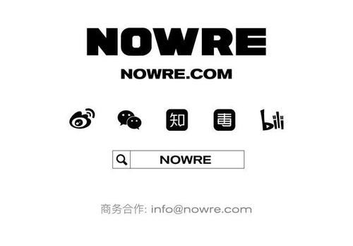  『品类副总裁』这双 CONVERSE 大概是最能满足舒适度的球鞋了