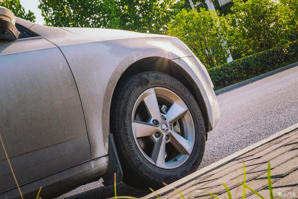 以孝为先,参观帝王陵寝明孝陵