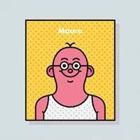 纯属谣言!办结婚证先交五千元“二胎保证金”