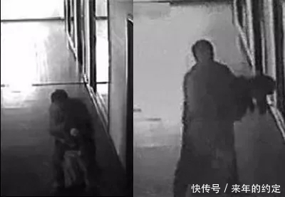子被老板强迫发生关系2年未反抗 报警后警察不