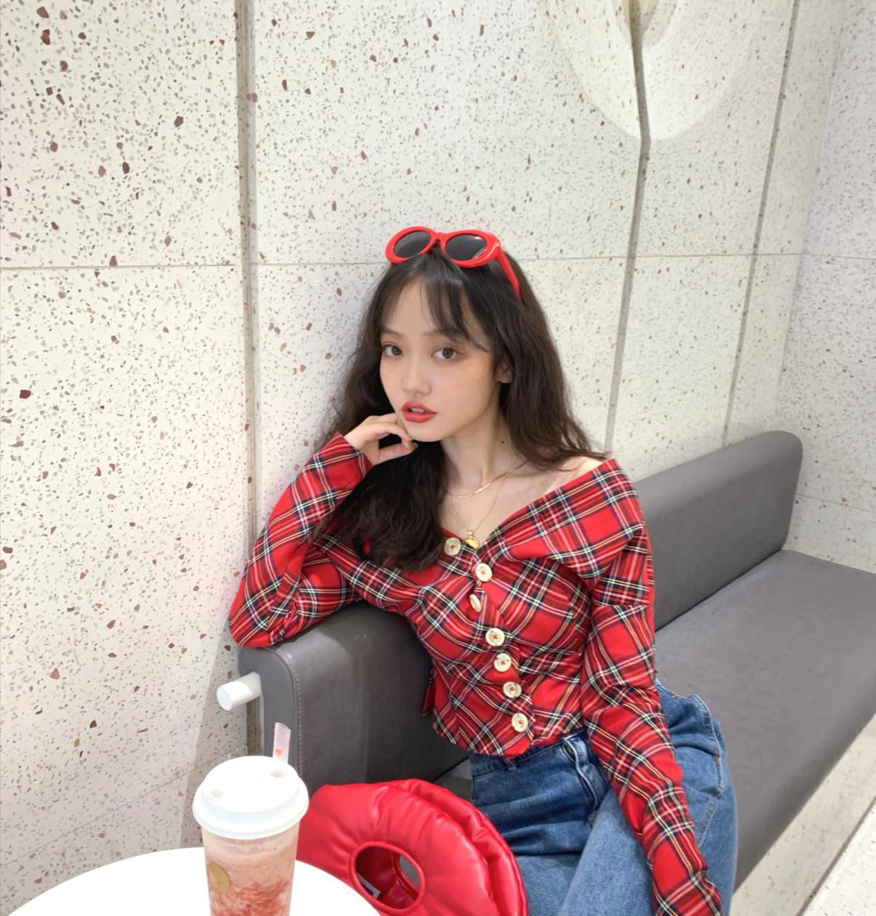  『春夏』时尚博主三木的穿搭指南:学会这4套穿搭,不愁春夏穿衣没气质!