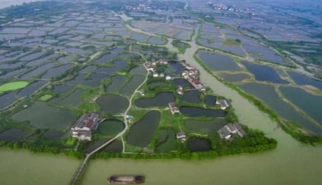 未来的时光中，农村人真的比城里人过得好吗？这可信吗？